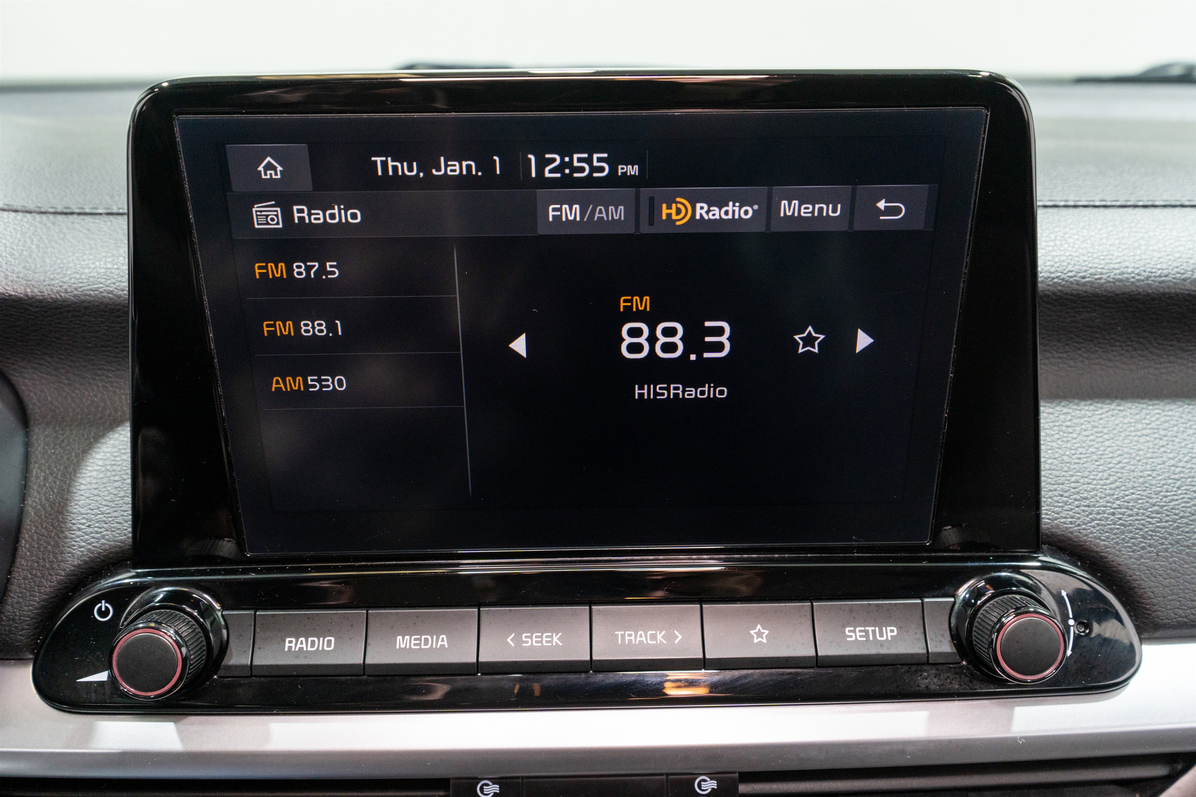 Used 2024 Kia Forte LXS image 16