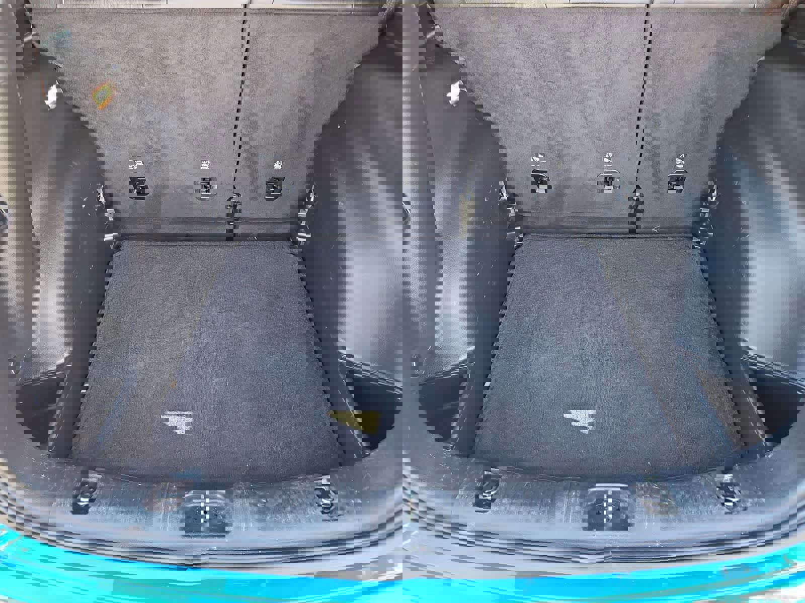 Used 2024 Jeep Compass Latitude w/ Convenience Group image 33