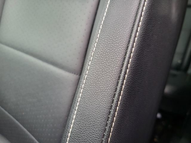 Used 2023 Volkswagen Atlas SEL image 19