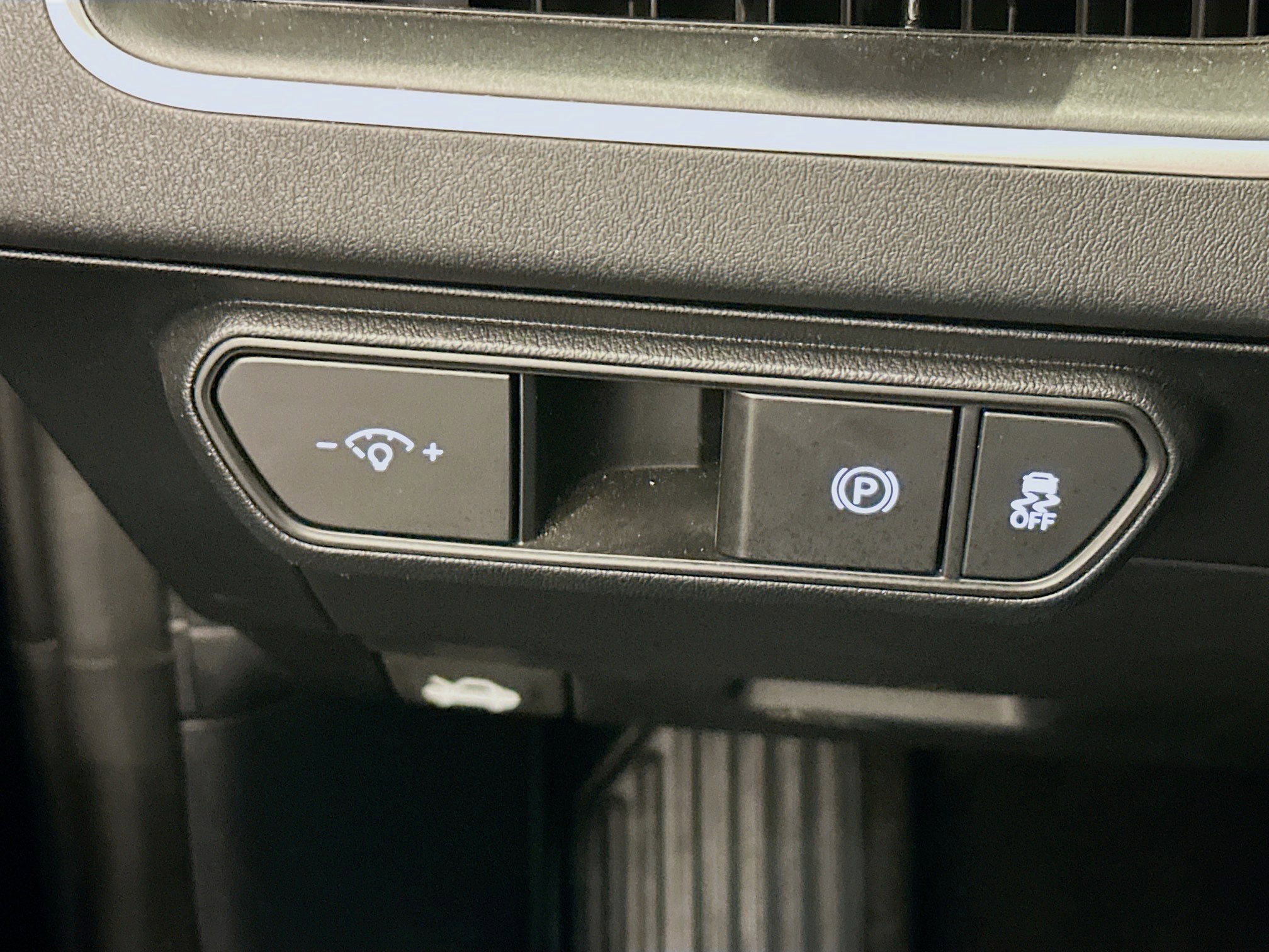 Used 2025 Kia K4 FWD image 17