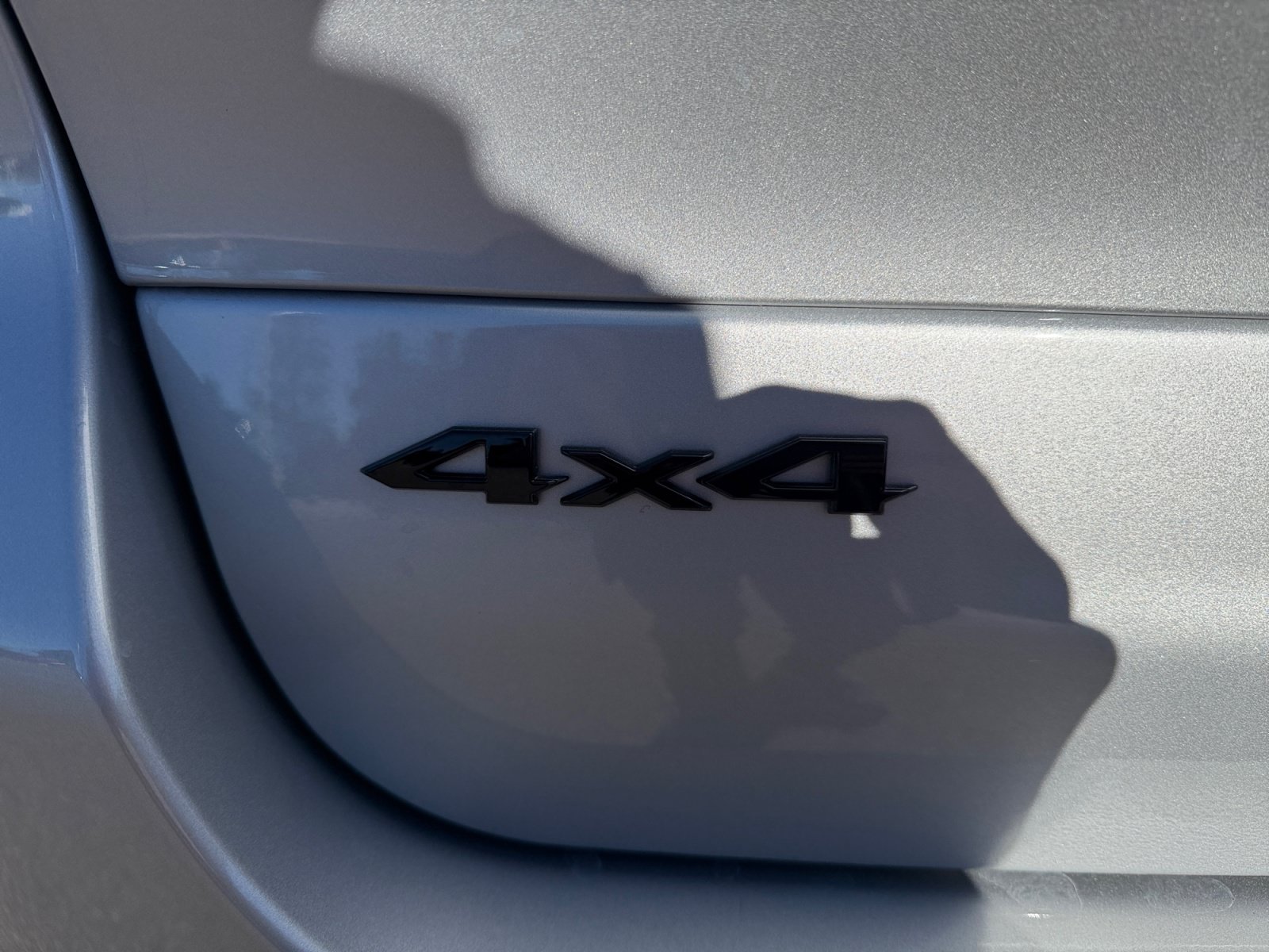 New 2025 Jeep Grand Cherokee L Altitude AWD/4WD image 25