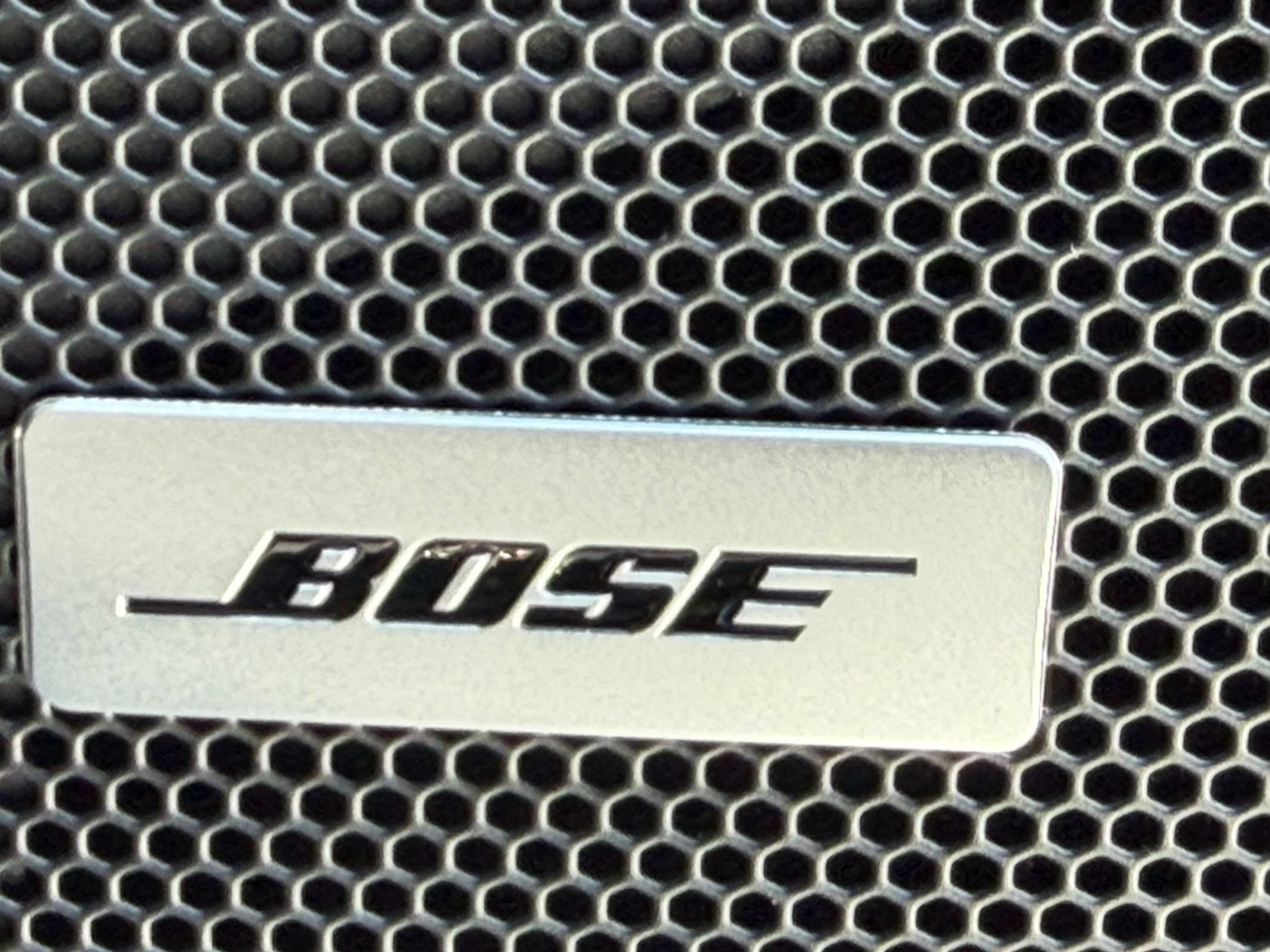 New 2026 Porsche Cayenne GTS AWD/4WD image 25