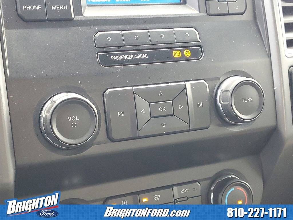 Used 2019 Ford F250 XLT image 24