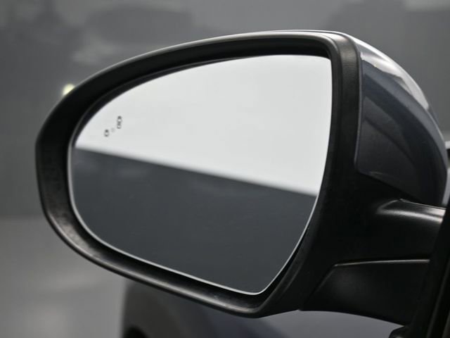 Used 2021 Hyundai Tucson Sport FWD image 10