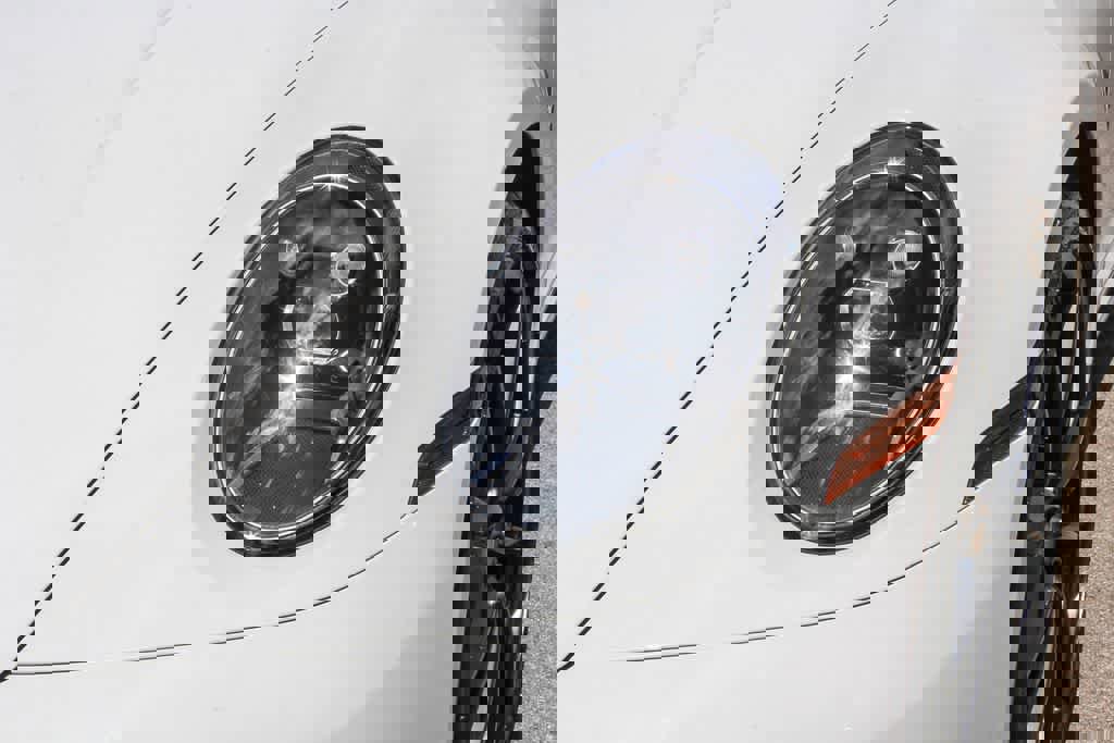 Used 2020 Porsche 911 Carrera image 7