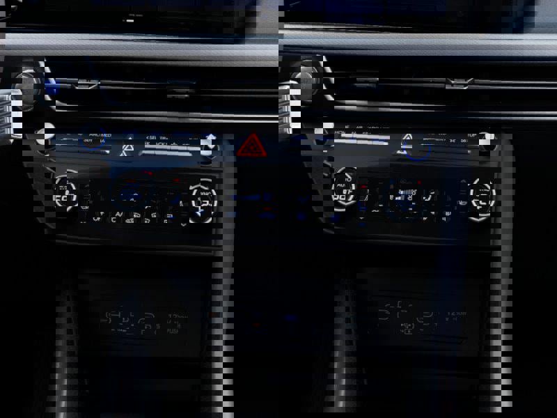 New 2026 Hyundai Sonata SEL image 16