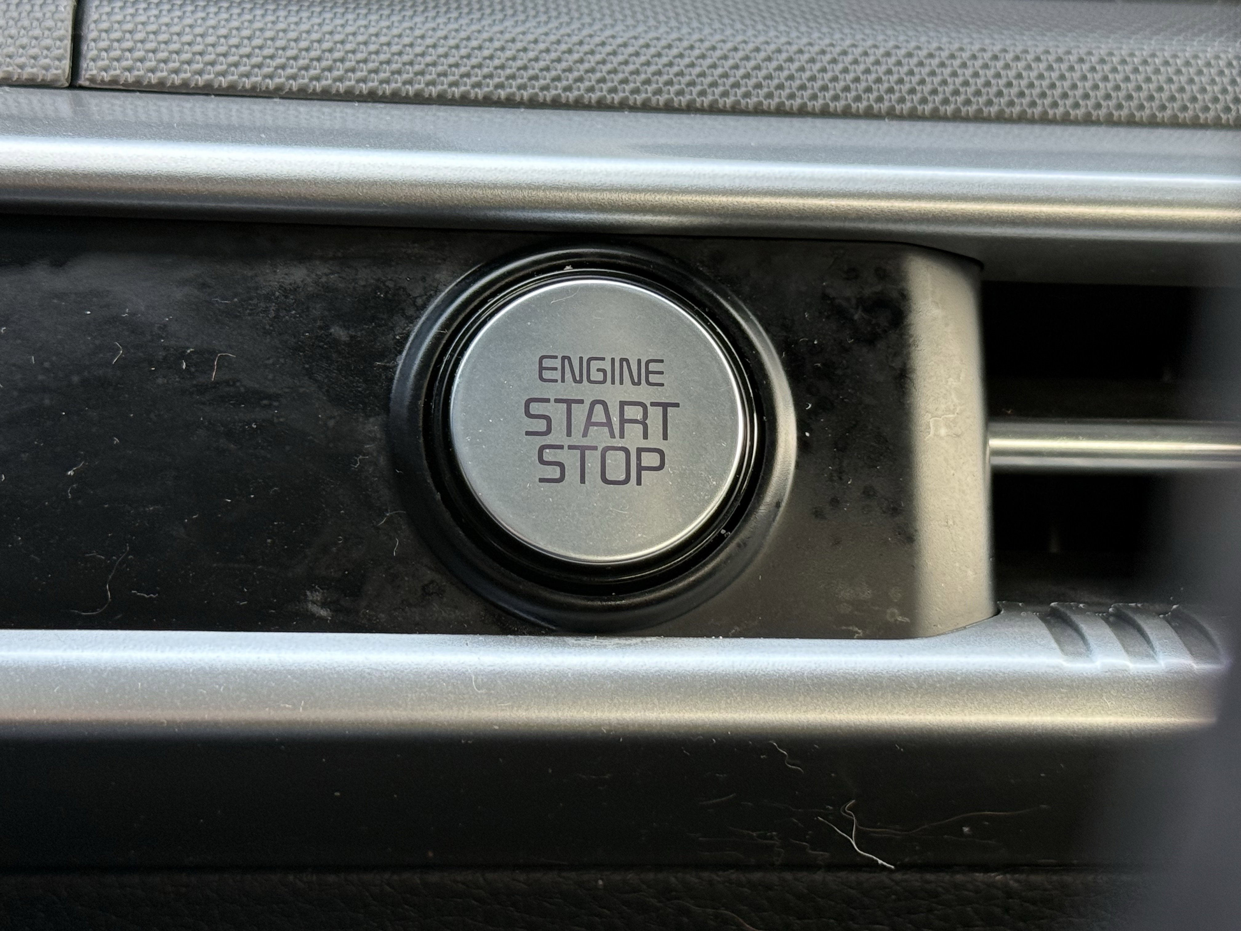 Used 2021 Kia K5 GT-Line image 29