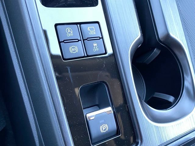 New 2026 Subaru Outback Limited AWD/4WD image 17