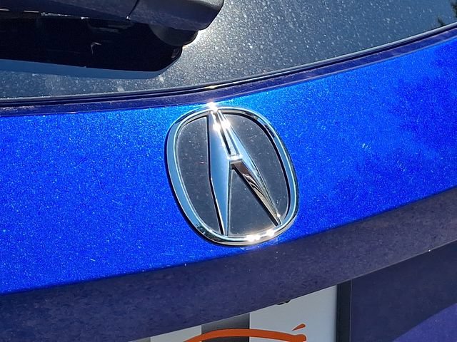 Used 2022 Acura MDX Type S w/ Advance Package AWD/4WD image 37