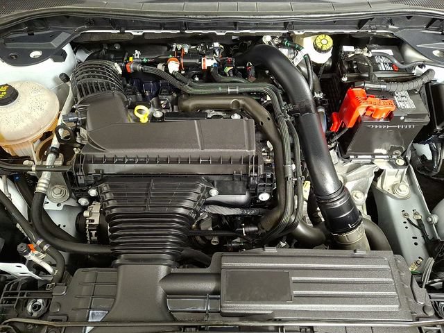 Used 2023 Ford Escape Platinum AWD/4WD image 27