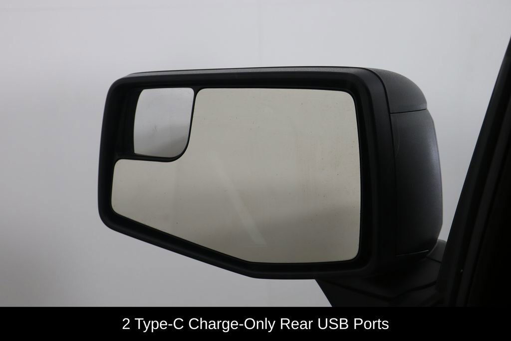 Used 2024 GMC Sierra 1500 Elevation image 36