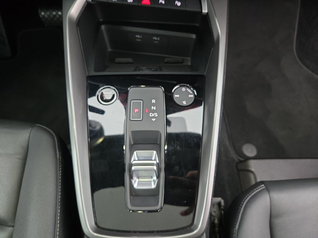 Used 2024 Audi A3 2.0T Premium FWD image 22