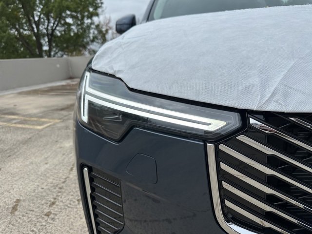 New 2026 Volvo XC90 B6 Plus image 10