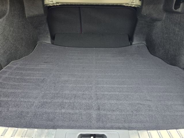 Used 2025 Toyota Camry XSE w/ Premium Package image 27