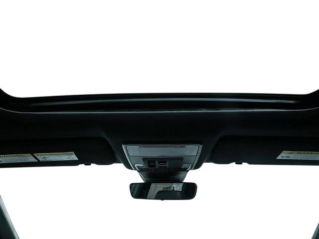 New 2026 Honda CR-V Sport-L image 17