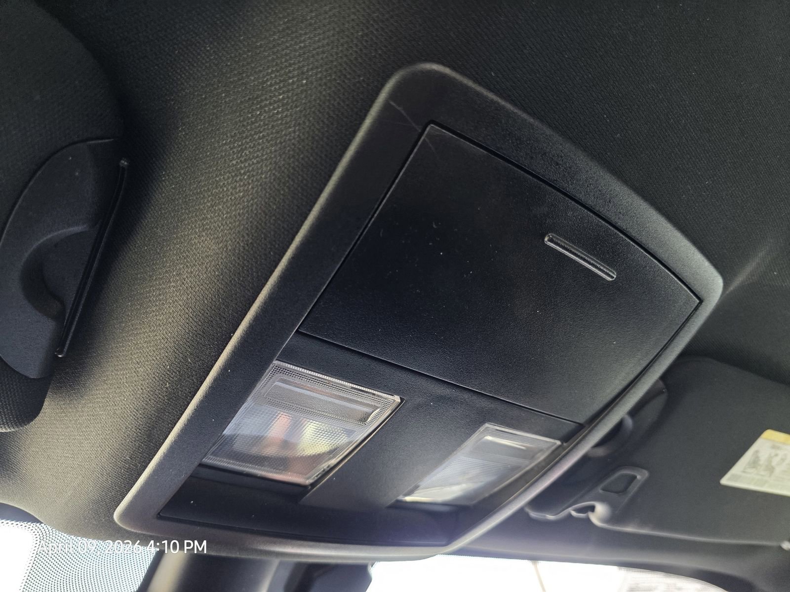 Used 2021 Dodge Challenger SXT w/ Blacktop Package image 28