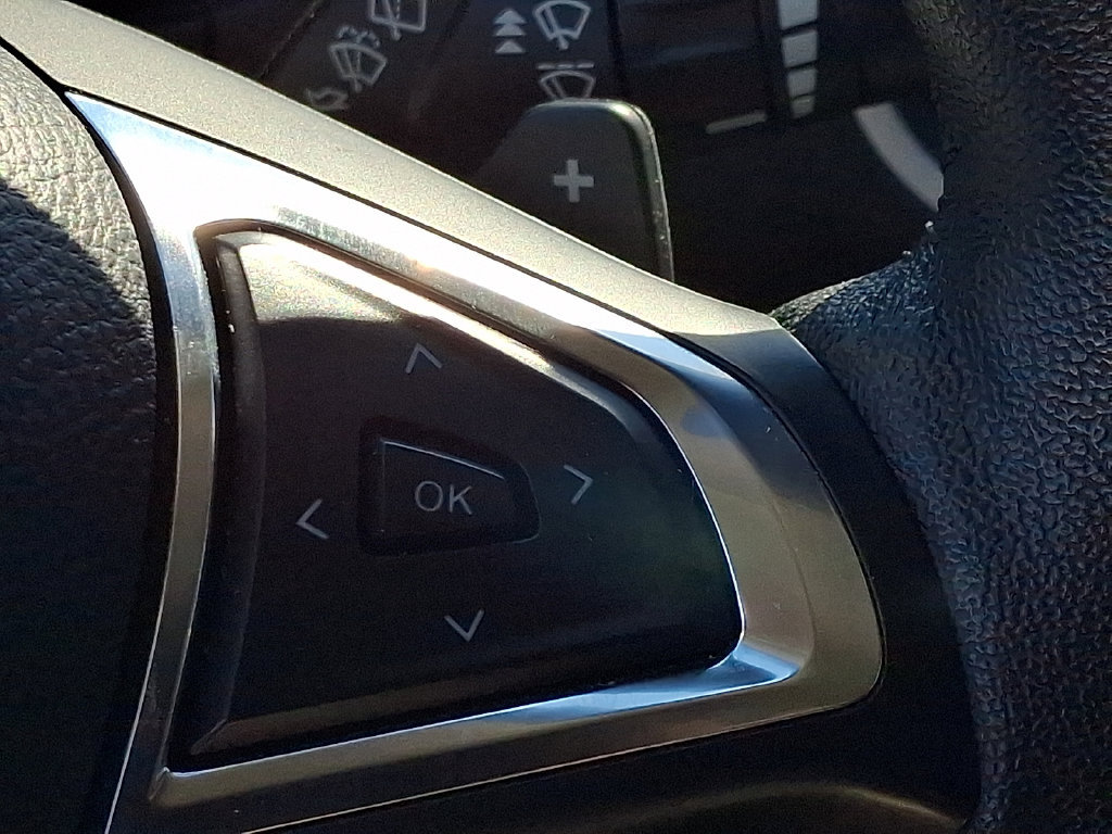Used 2022 Ford Edge SEL w/ Convenience Package AWD/4WD image 28