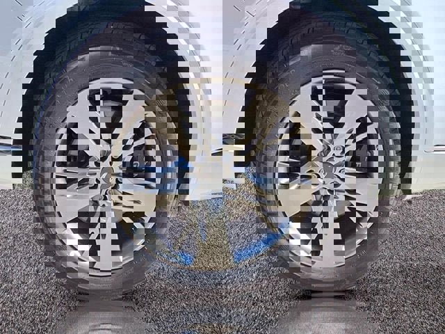 New 2025 Genesis GV70 3.5T Sport image 9