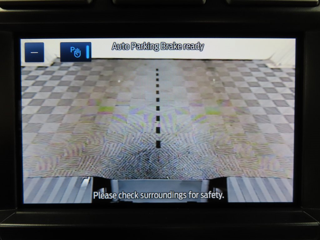 Used 2024 Ford F350 XLT image 14