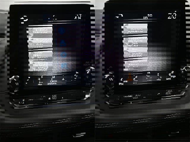 New 2026 Nissan Rogue SV w/ SV Premium Package image 16