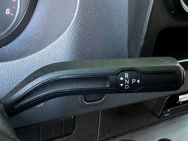 Used 2021 Mercedes-Benz Sprinter 2500 image 21