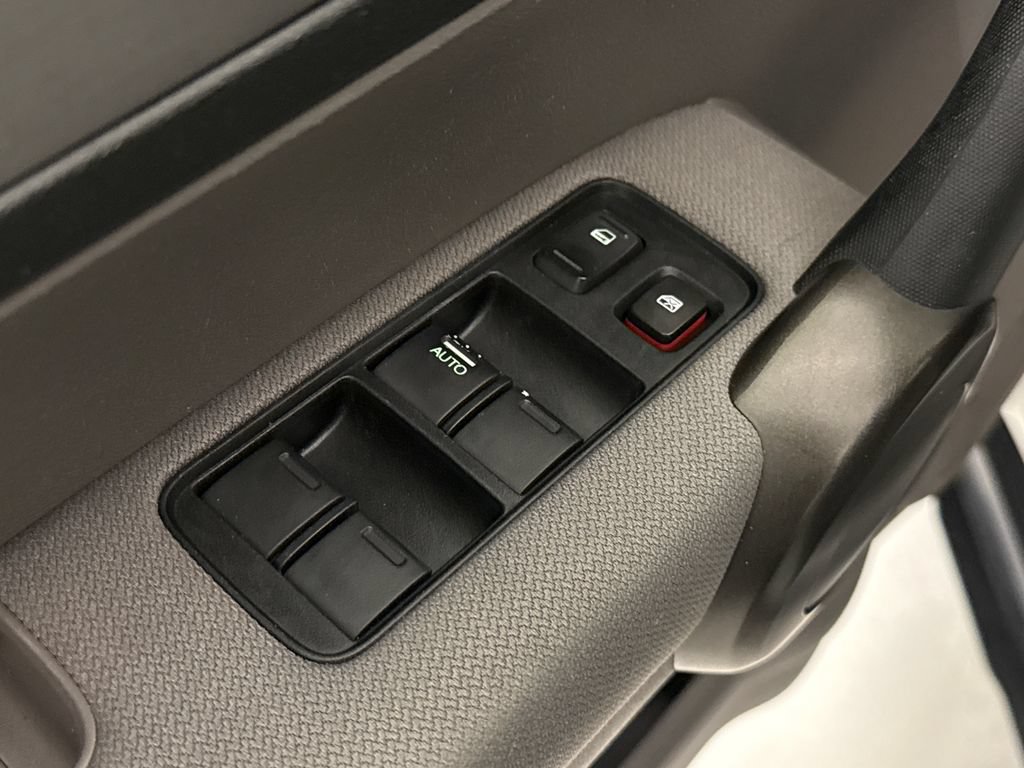 Used 2011 Honda CR-V SE image 21