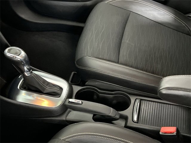 Used 2015 Buick Encore Convenience image 19