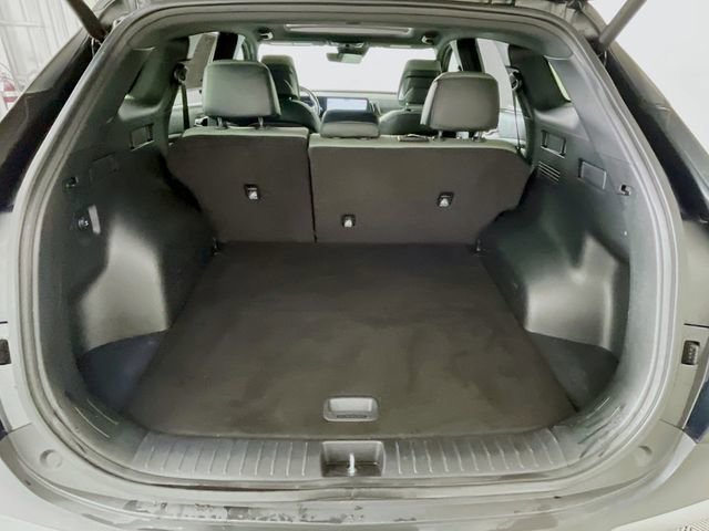 Used 2023 Kia Sportage X-Line w/ X-Line Premium Package image 29