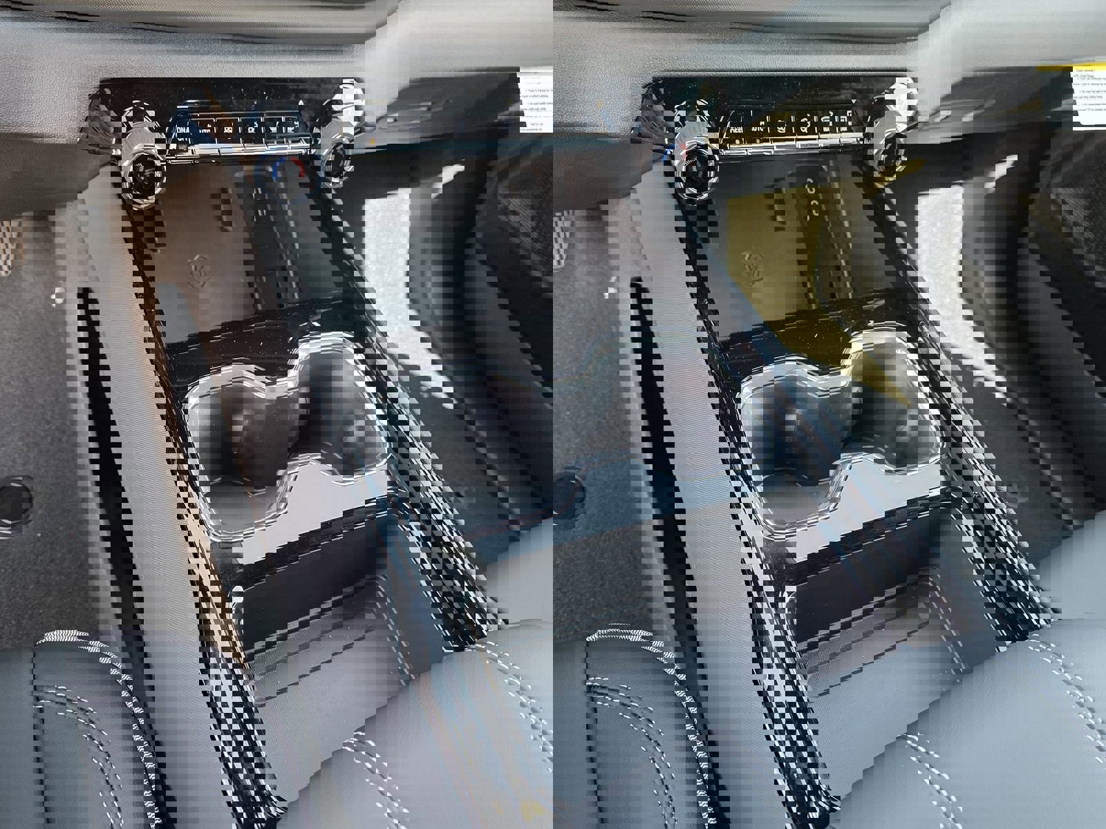 New 2026 Chevrolet Silverado EV LT image 20