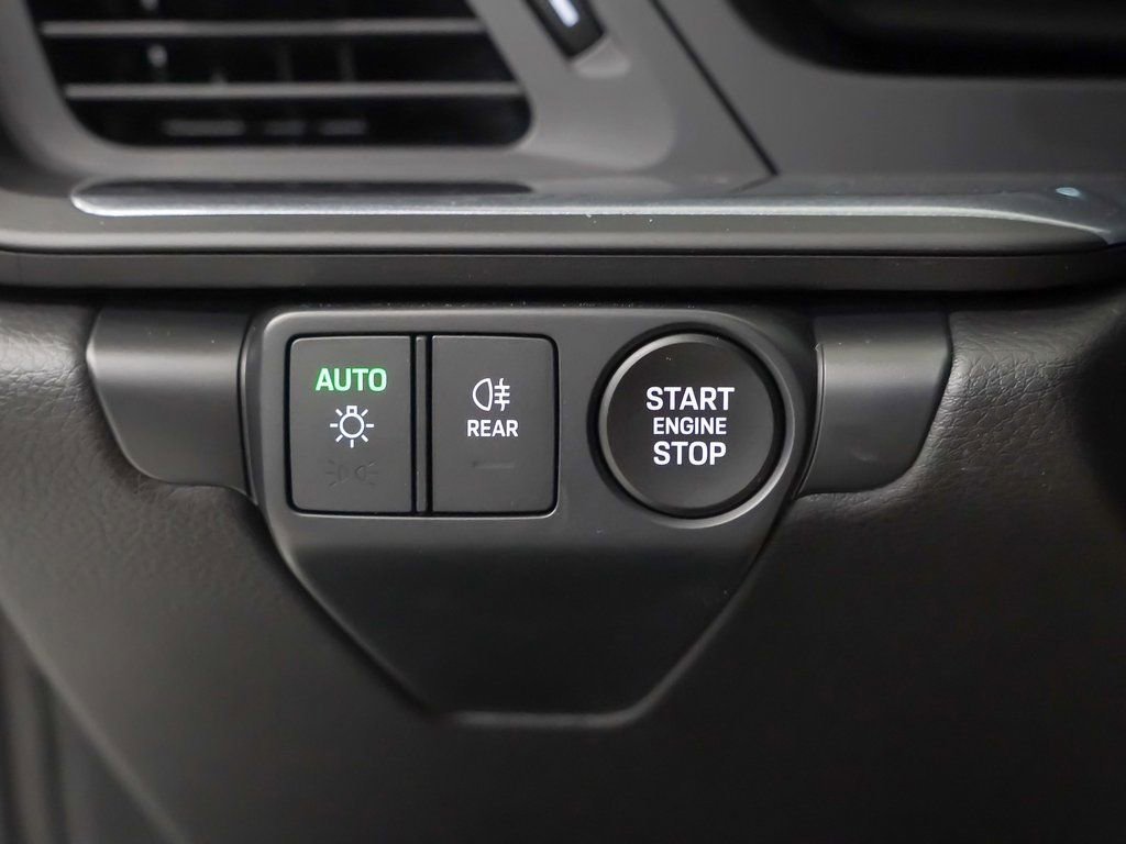 New 2026 Porsche 911 Carrera T image 22