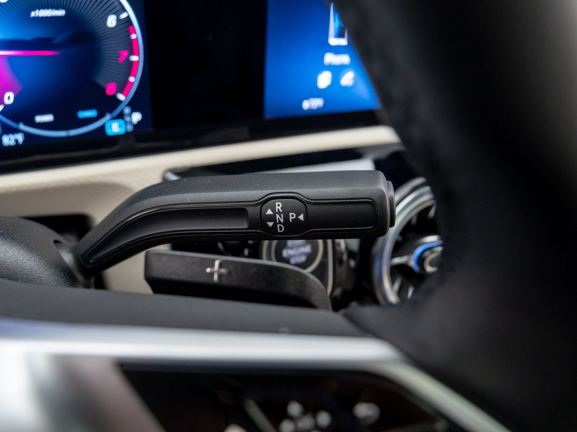 New 2026 Mercedes-Benz CLA 250 4MATIC image 19