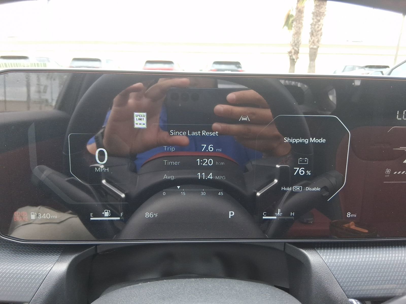 New 2026 Kia K4 GT-Line Turbo FWD image 7