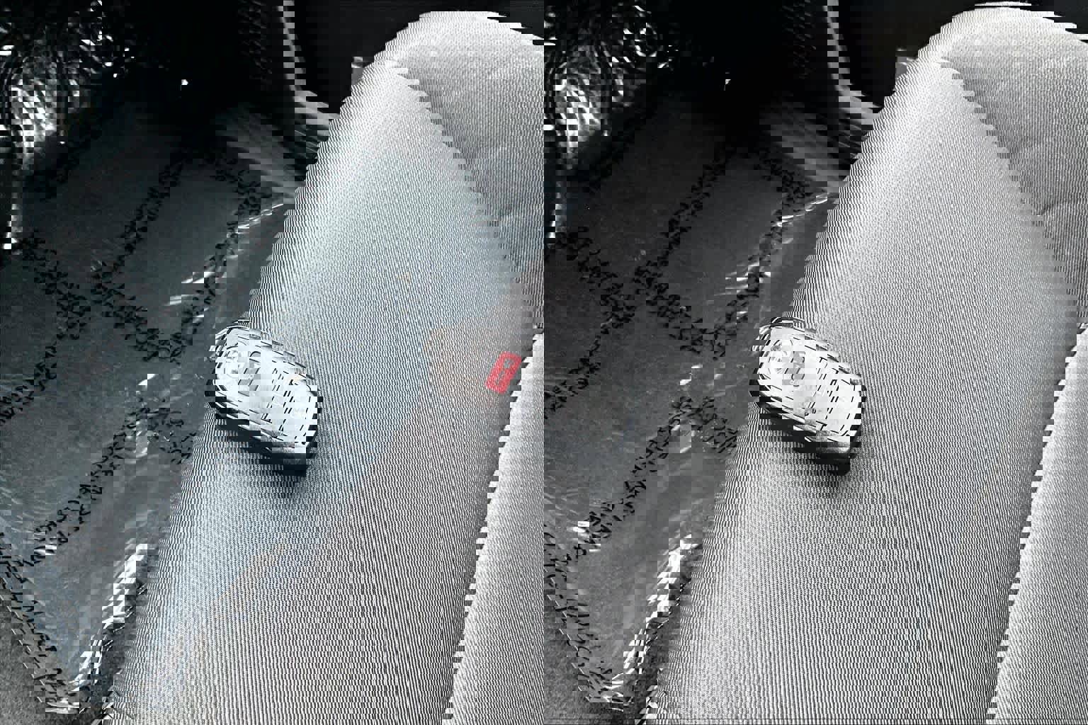 Used 2024 Toyota Tacoma SR w/ SR Upgrade Package image 14