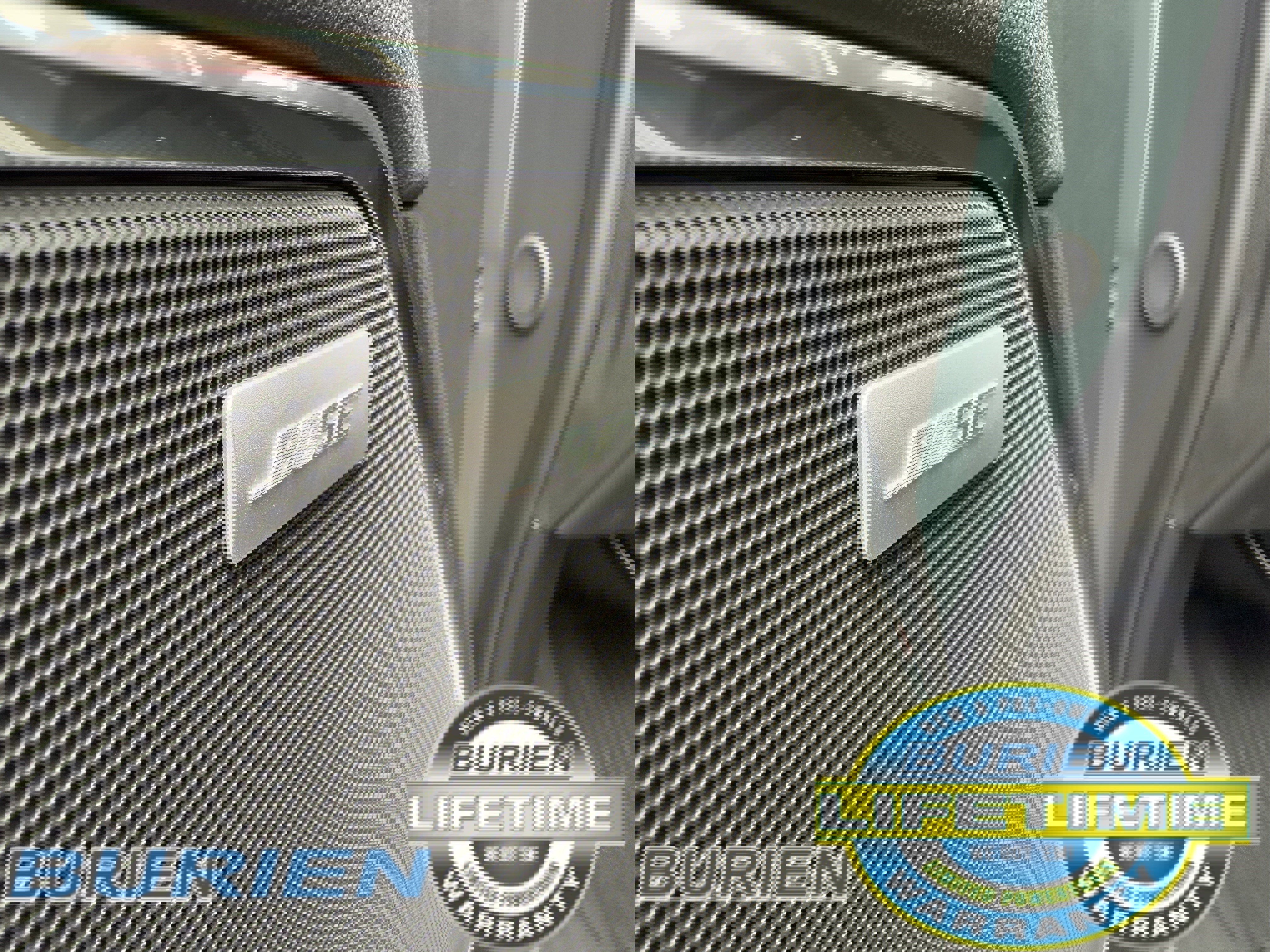 New 2026 Chevrolet Silverado 1500 LT Trail Boss w/ LT Trail Boss Premium Package image 42