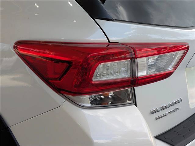 Used 2019 Subaru Crosstrek 2.0i Premium AWD/4WD image 21