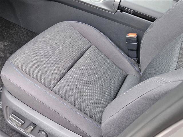 New 2026 Toyota RAV4 AWD Plug-in Hybrid image 4
