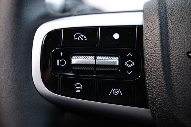 New 2026 Genesis GV80 2.5T Prestige image 33