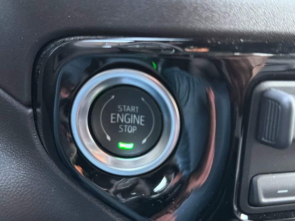 Used 2025 Chevrolet Silverado 1500 LT w/ Protection Package image 23