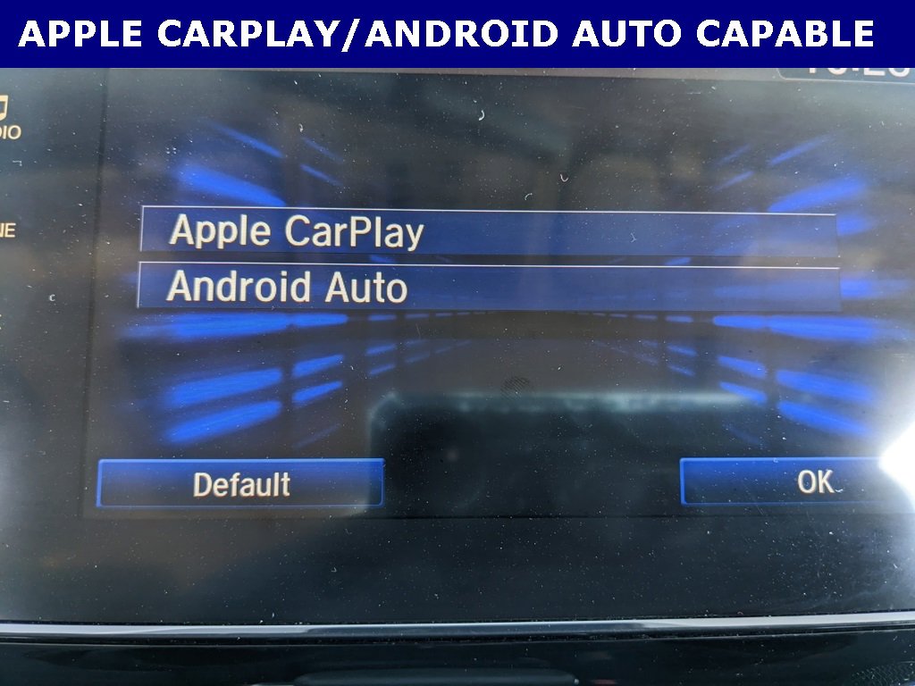 Used 2022 Honda CR-V EX image 16