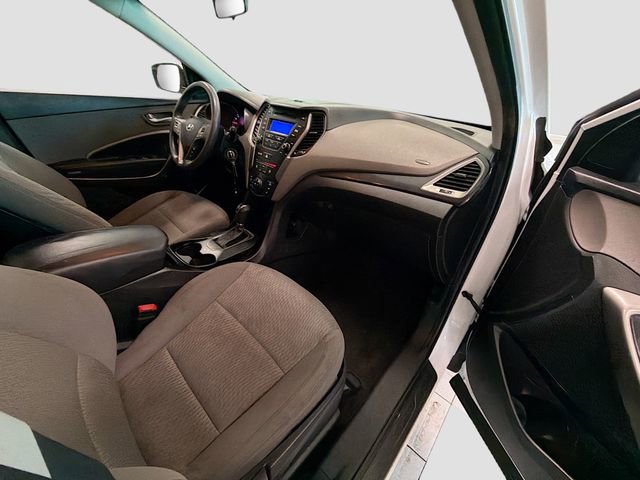 Used 2016 Hyundai Santa Fe Sport image 24