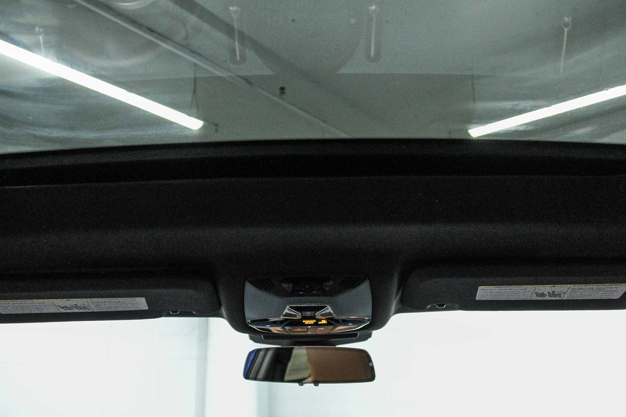 Used 2025 MINI Cooper Countryman S image 12