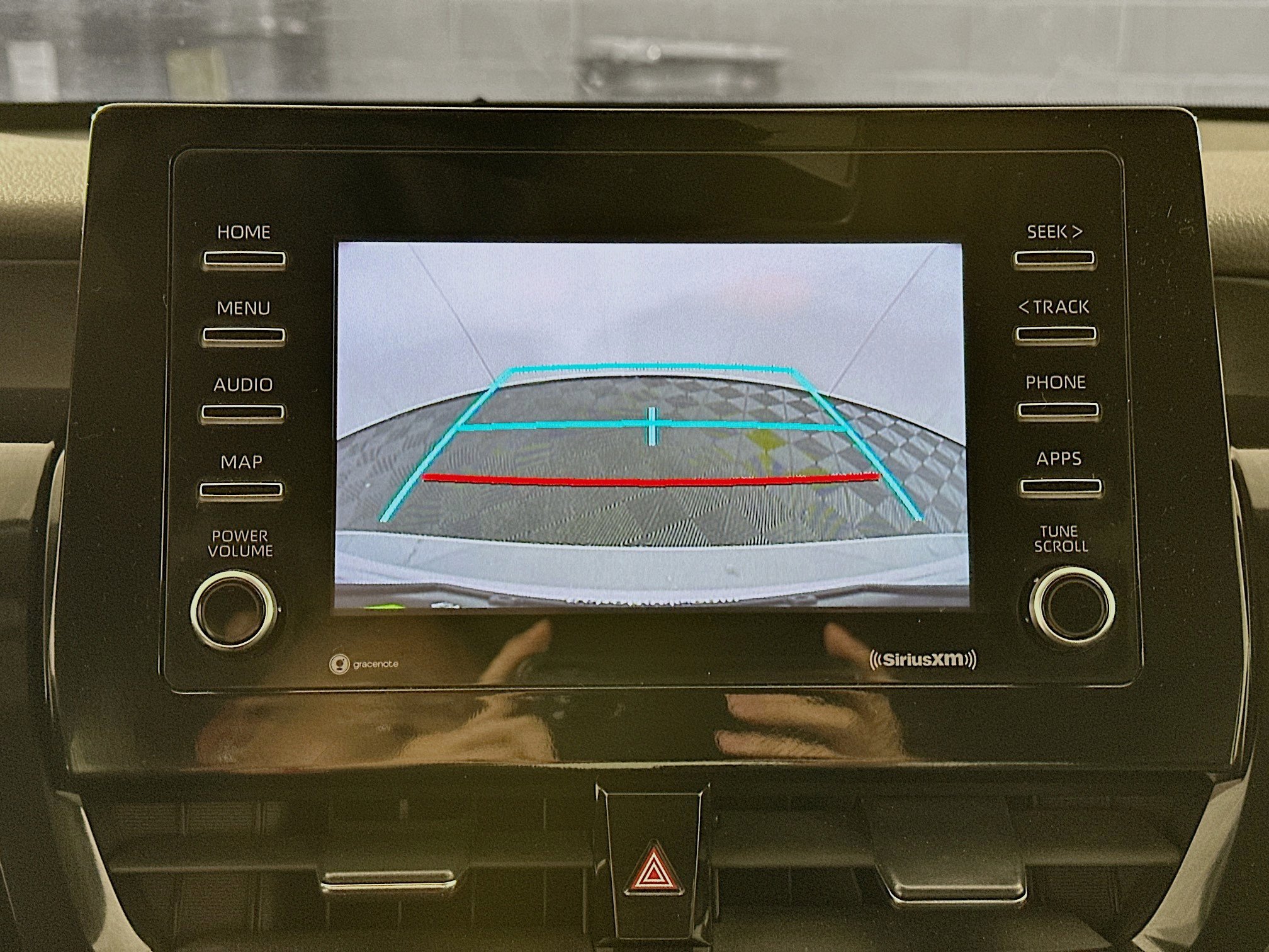 Used 2023 Toyota Camry SE image 21