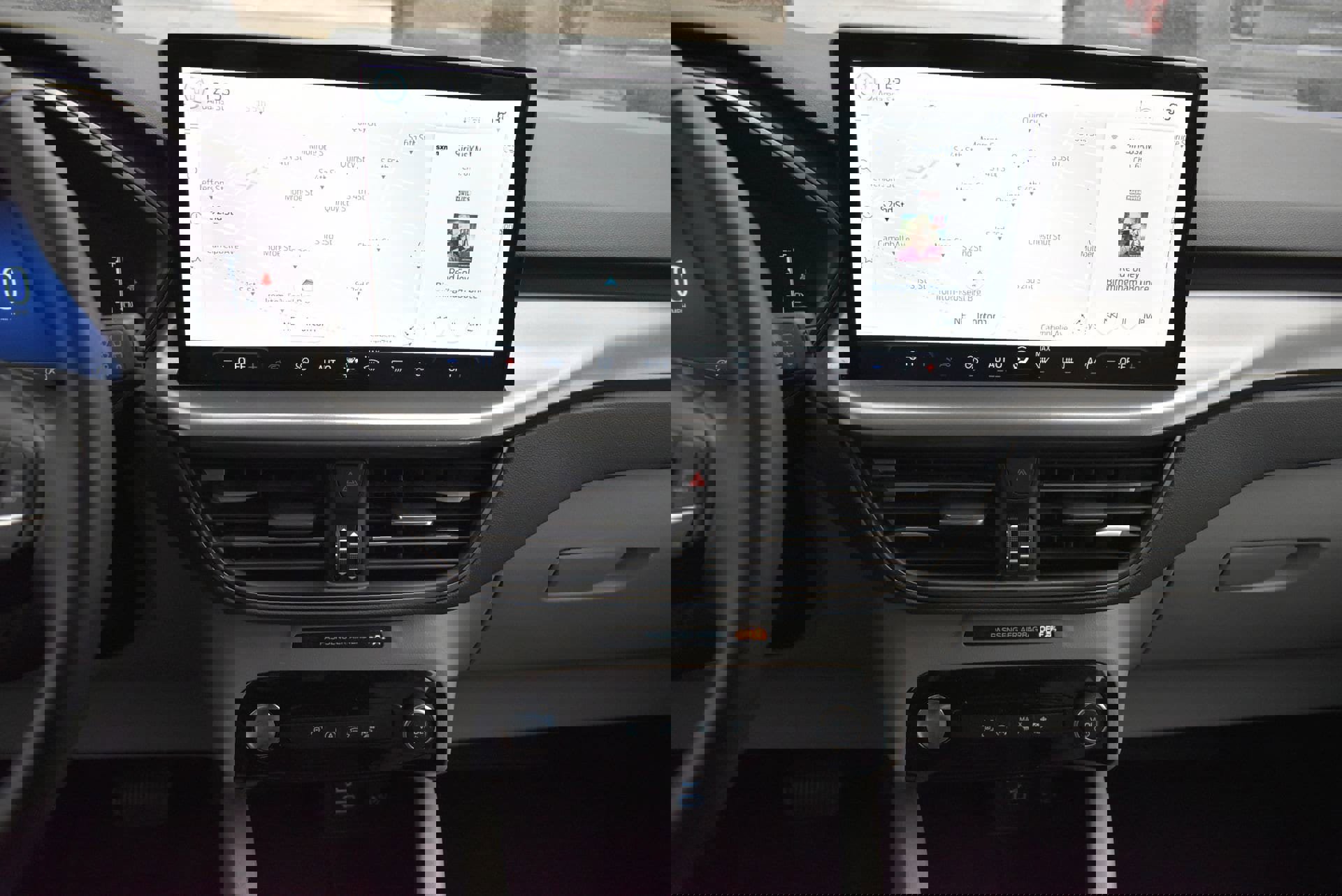 Used 2023 Ford Escape Active w/ Tech Pack #1 image 27