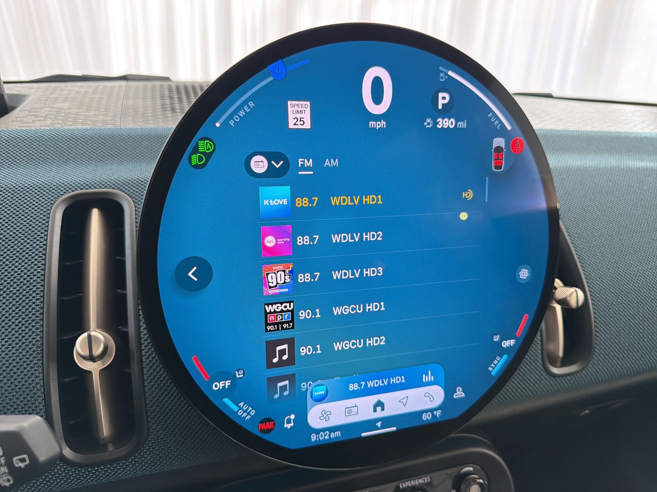 Certified 2026 MINI Cooper Countryman S image 25