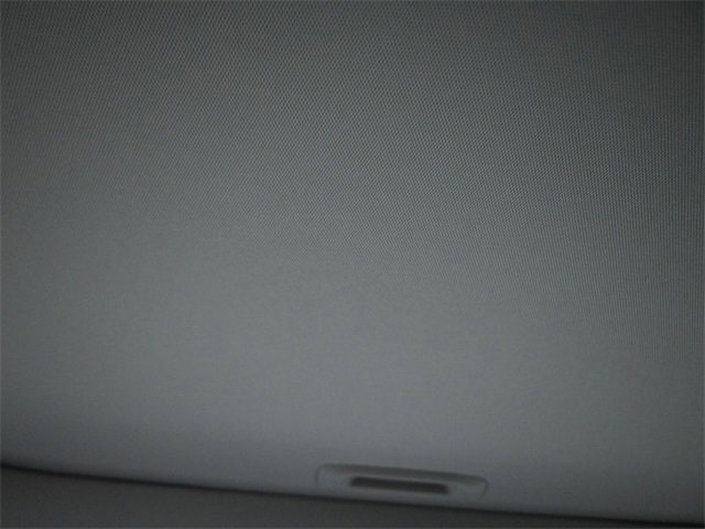 New 2026 Hyundai Santa Fe XRT image 14