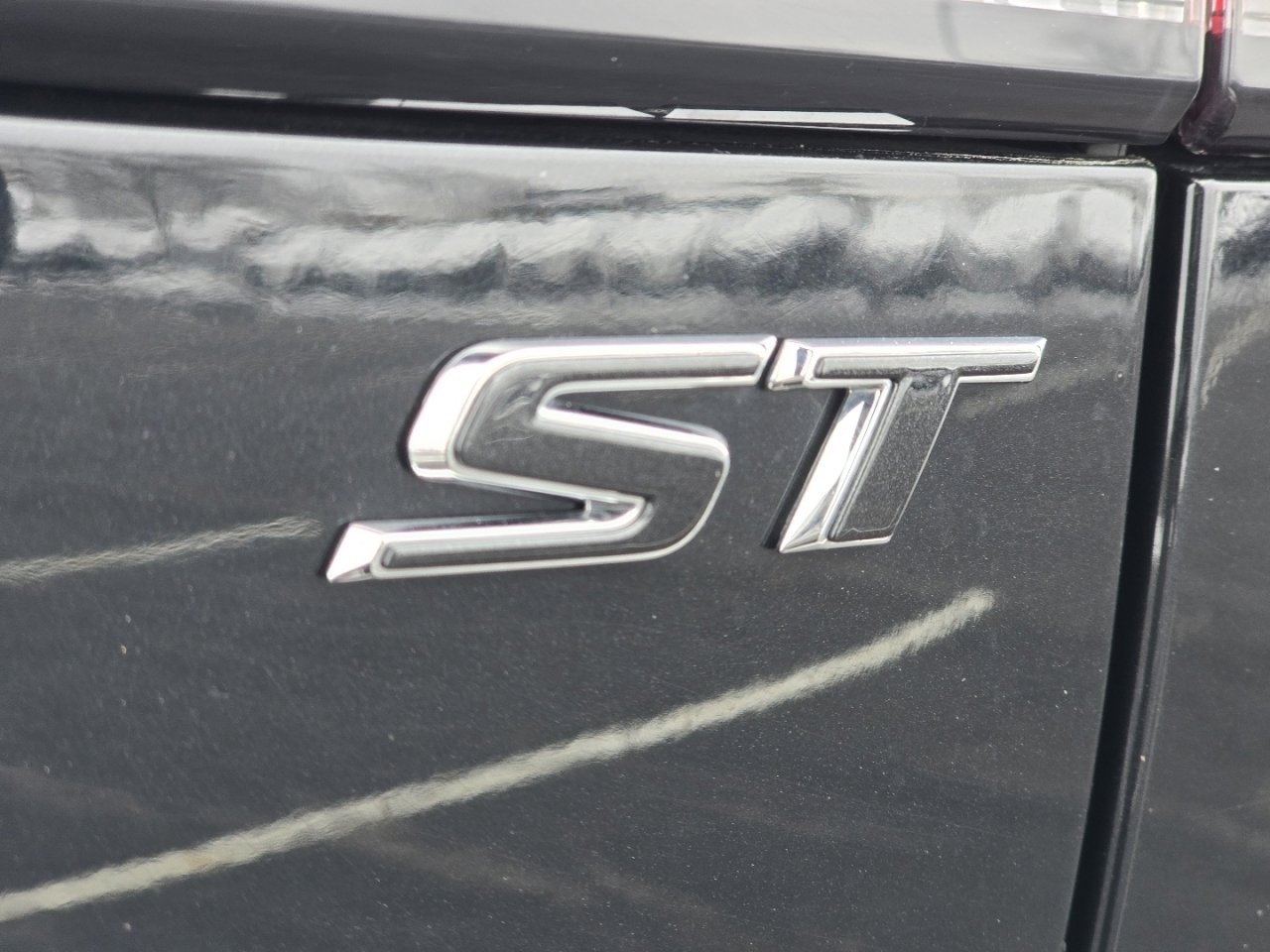 Used 2021 Buick Envision Essence w/ Technology Package I image 12