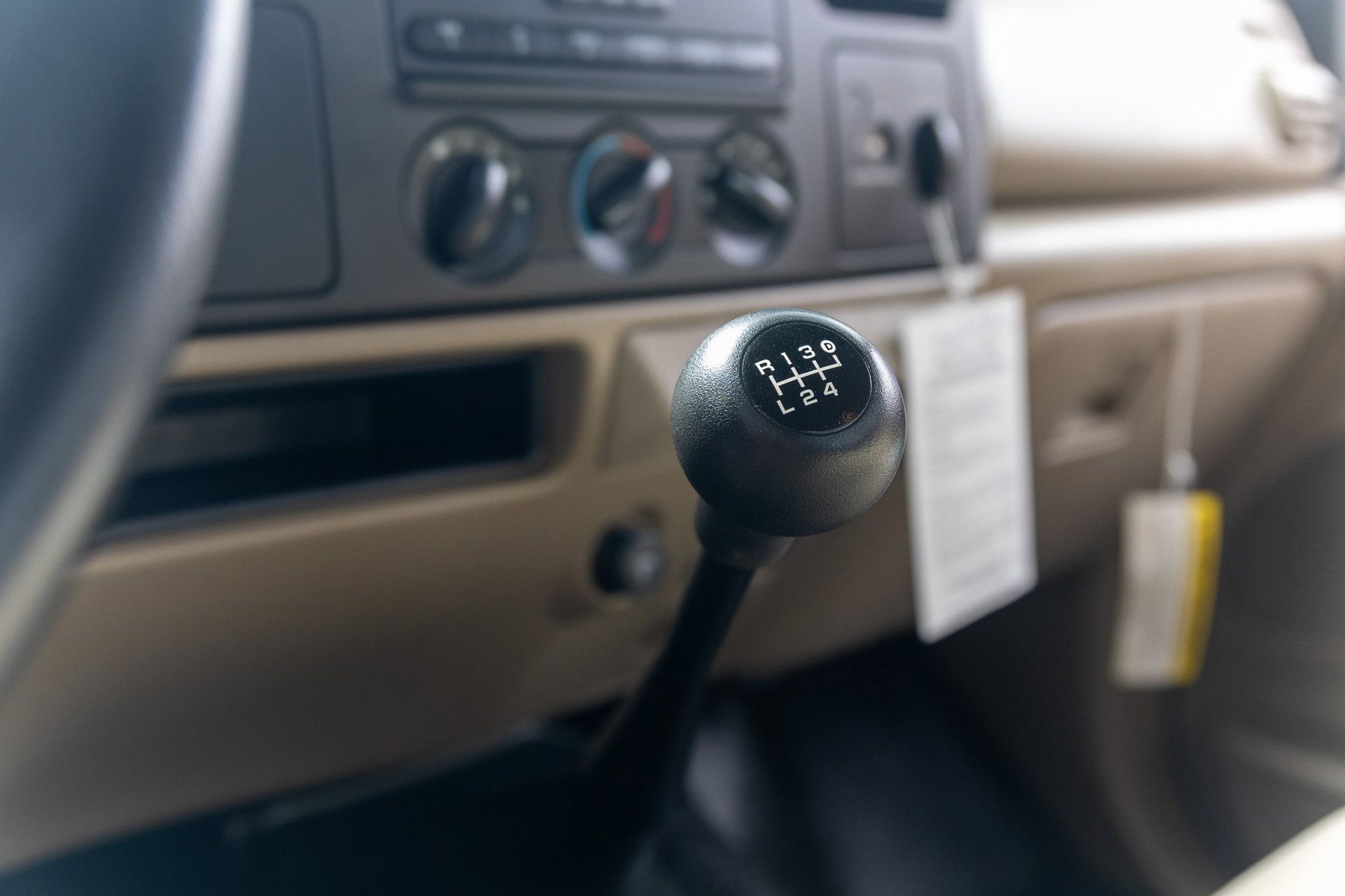 Used 2007 Ford F350 XL image 26