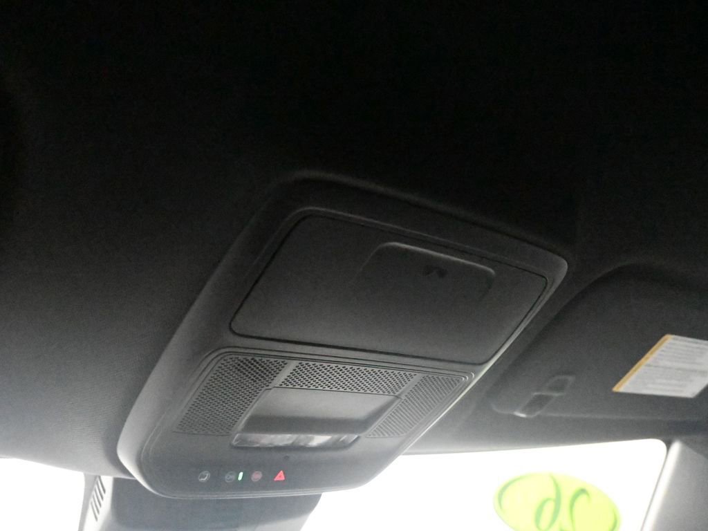 Used 2026 GMC Acadia AT4 image 38