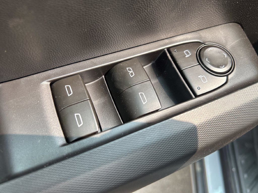 New 2026 GMC Canyon Elevation w/ Convenience Package AWD/4WD image 41