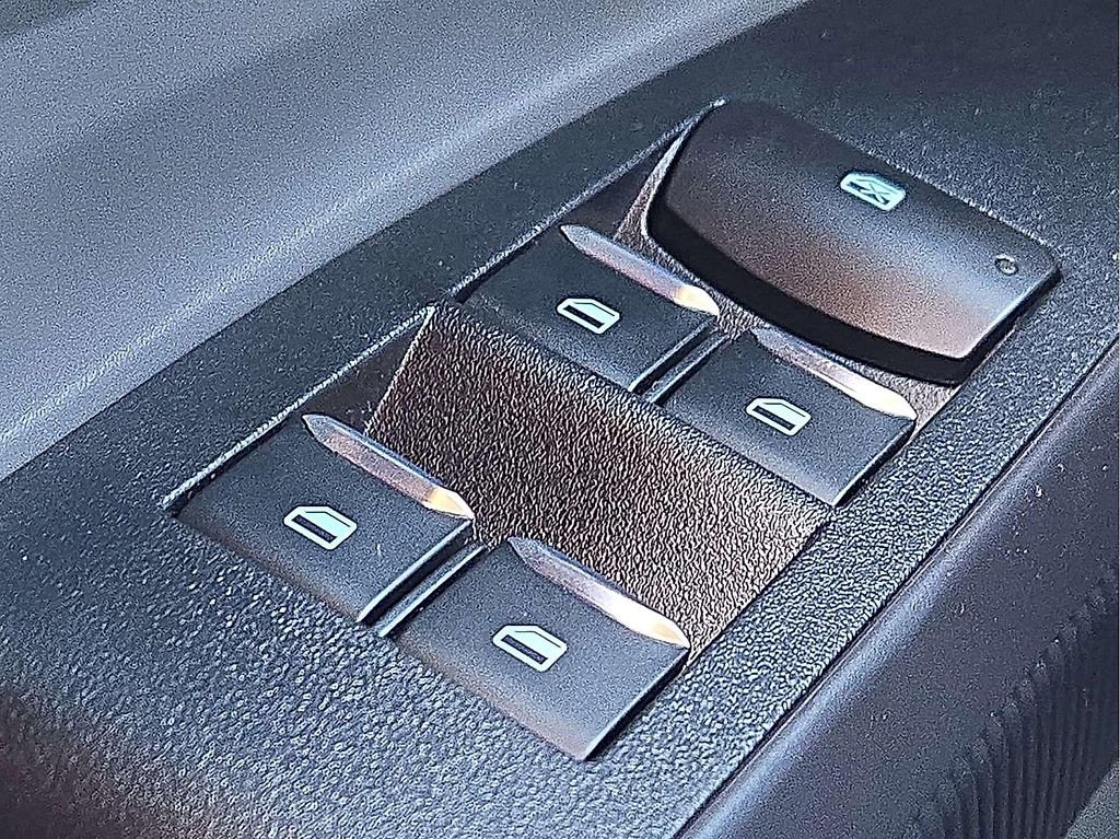 New 2026 Ford Maverick XL AWD/4WD image 15